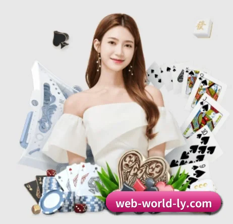 乐鱼棋牌官网 APP 界面