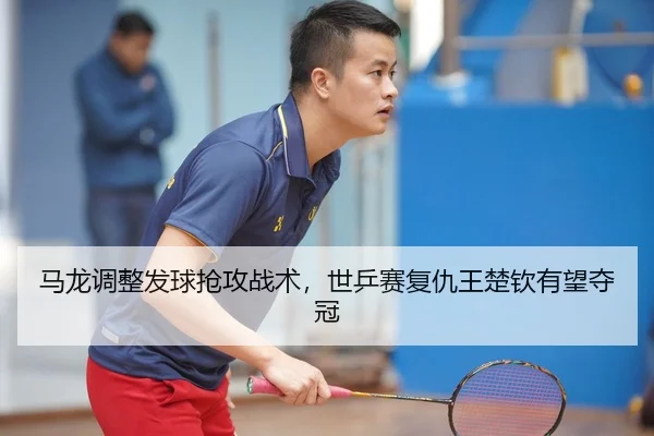 ma-long-tiao-zheng-fa-qiu-qiang-gong-zhan-shu-shi-ping-sai-fu-chou-wang-chu-qin-you-wang-duo-guan-2-971.jpg